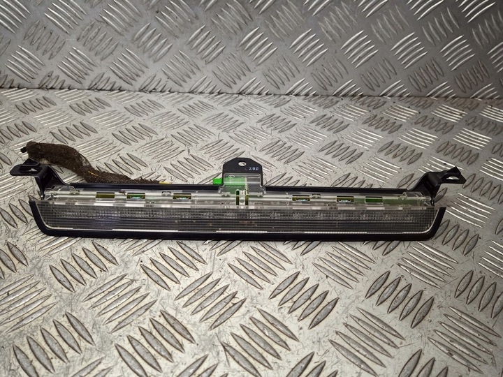 фото №1, Свет сплава volvo v70 2.4 d 8658948