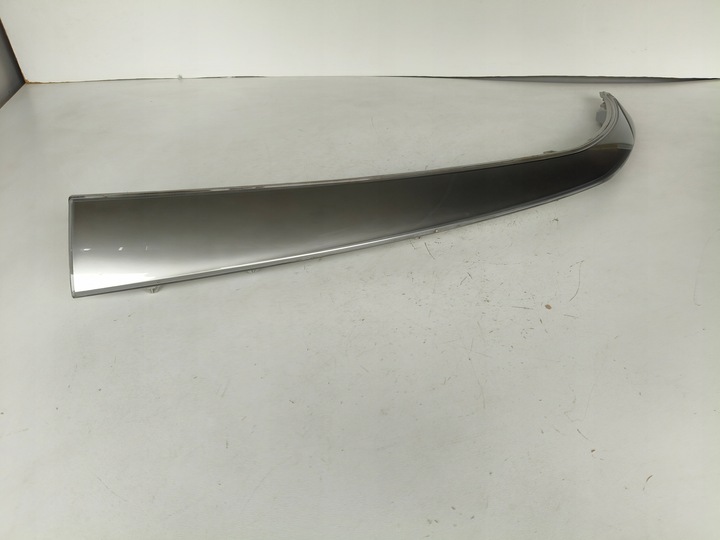 фото №1, Лампа галоген лівий led drl hyundai ioniq 5 21-