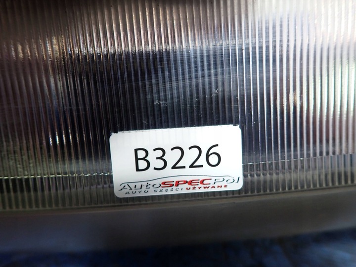 фото №10, Решітка радіатора honda civic viii ufo 71120-smg-e017-m1