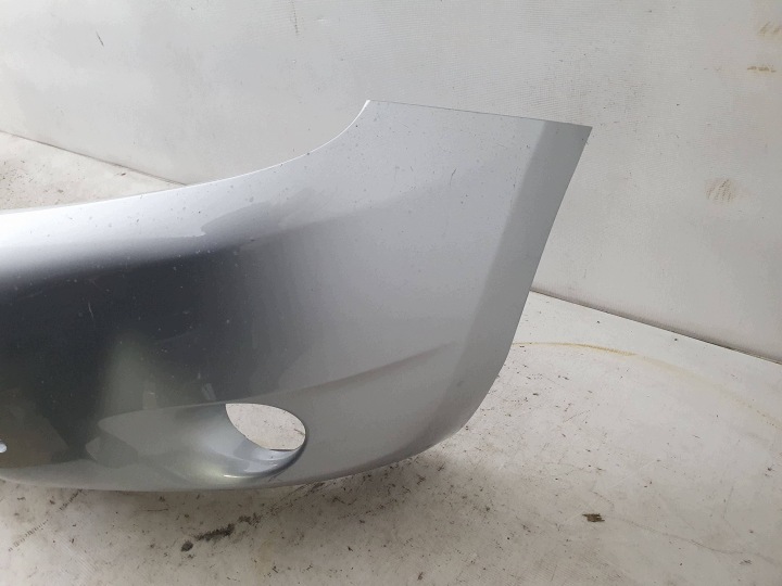 фото №8, Toyota rav 4 rav4 iii xa30 05-08 бампер перед передний