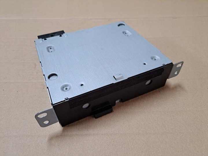 фото №1, Радио заводские citroen c4 ds4 9801189580