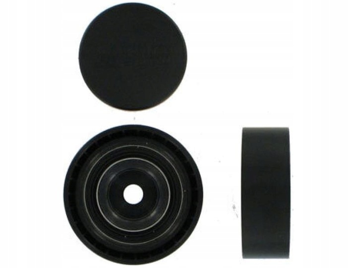 фото №2, Skf натяжители насоса натяжитель ремень