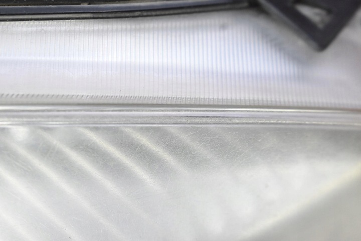 фото №16, Фара правый лампа перед eu 51805934 fiat doblo 1 i рестайлинг 05-17