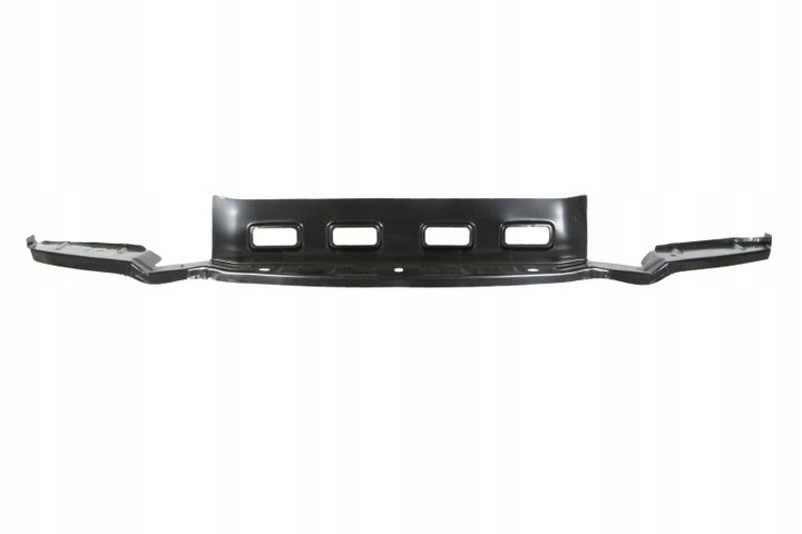 фото №1, Pas перед нижній зовнішній jeep grand cherokee ii wj 10.1998-09.2005