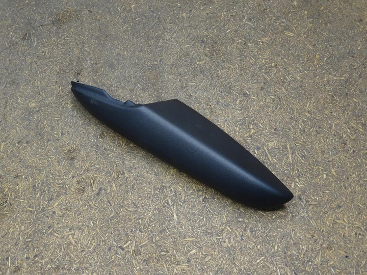 фото №9, Audi q3 8u підлокітник оббивка обшивка правий перед переднє 8u0867174