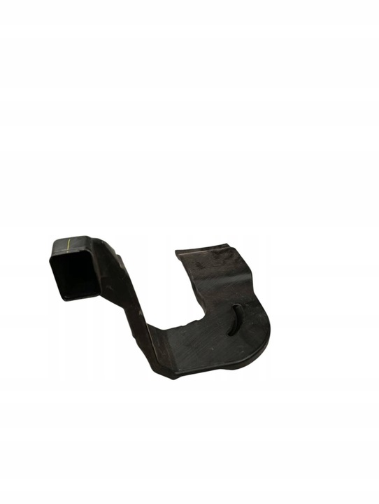 фото №5, Audi q5 sq5 2020 з спереди каналы воздуха