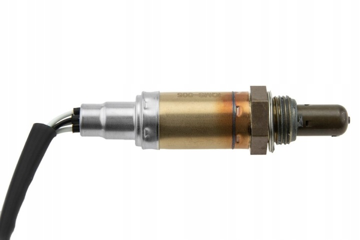 фото №10, Лямбда-зонд mitsubishi carisma 1.8gdi 1997-,space star 1.8gdi 1998- regula