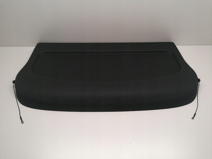 фото №1, Audi q2 81a полиця задня багажника нова оригінал 16-23