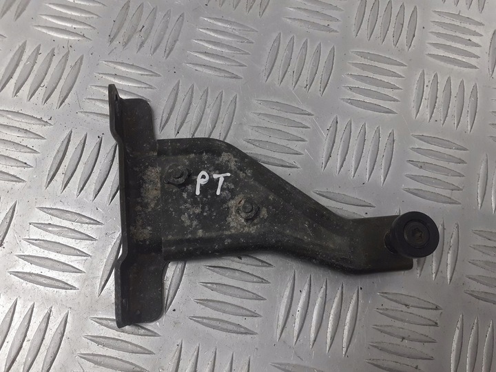 фото №1, Ролик дверь сдвижных mazda 5