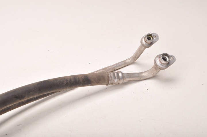 фото №6, Renault zoe рестайлінг шланг кондиціонера 295x48904r