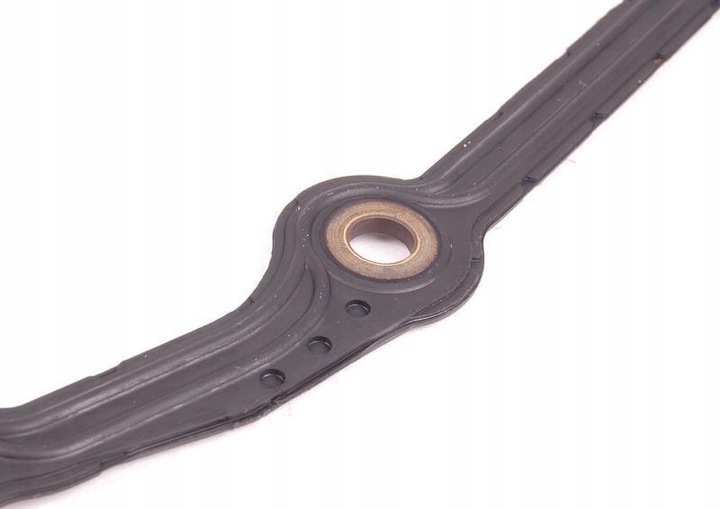 фото №11, Набір піддон масляна bmw e81 e87 e90 e91 e92 e93 x1 e84 оригінальний