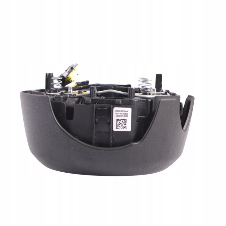 фото №12, Mini cooper f54 f55 f56 f57 подушка подушка безопасности водителя 6860584