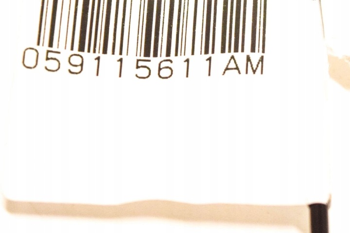 фото №10, Щуп уровня масла двигательный audi q7 4l 3.0 tdi дизель 059115611am