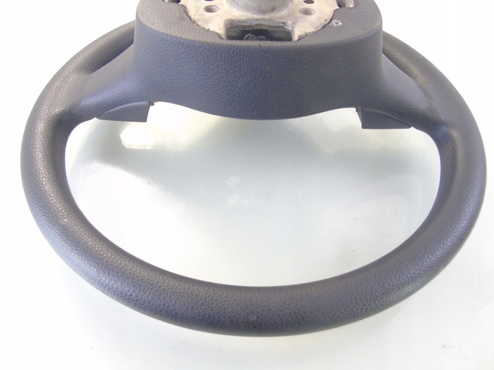 фото №10, Кермо vw tiguan i 5n 5k0419091h