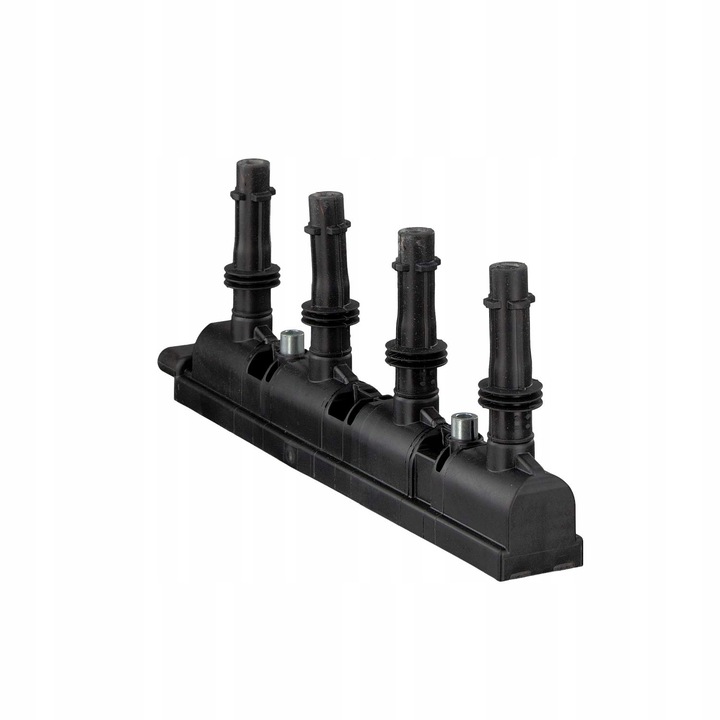 фото №16, Ceweka зажигания febi bilstein 37421 1208092