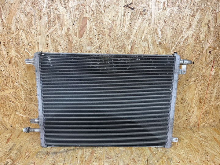 фото №6, Радиаторов воды range rover evoque ii l551 gj32-19e839-ad j9c3-8k230-aa 19-