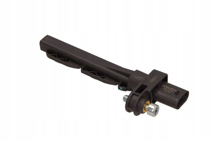 фото №2, Delphi датчик pol.wal.kor.bmw 1 116d 08- ss11272