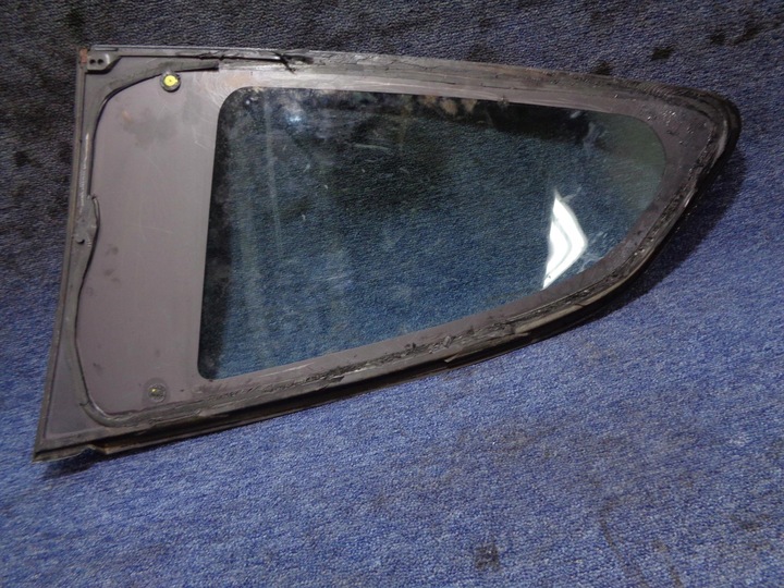 фото №5, Скло кузовна alfa romeo mito 11r. права задня