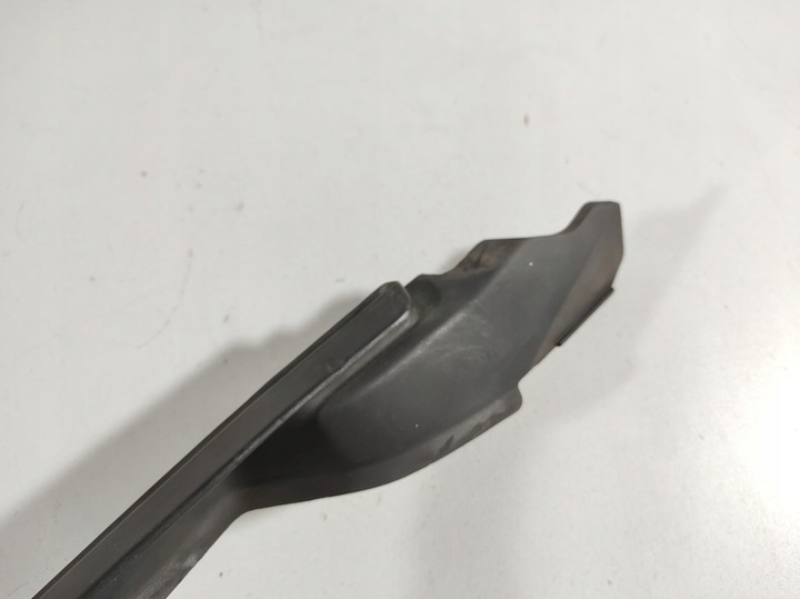 фото №9, Volvo v40 12- планка стёкла левая