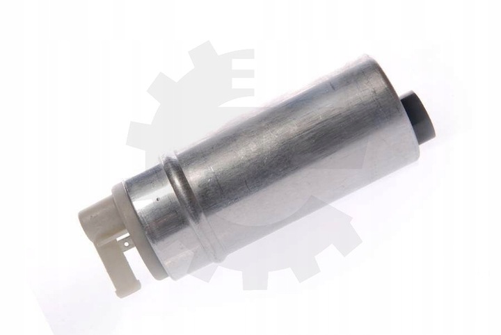 фото №1, Насос пального vw passat b5 1.6 1.8 1.8t 2.3 2.8v6