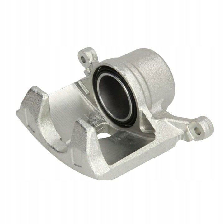 фото №1, Суппорт тормоза перед правый honda cr-v i ii 99-07