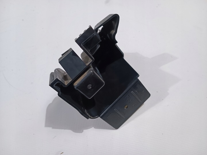 фото №7, Ползун крепление бампера правые зад ford explorer 2020-