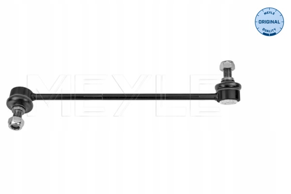 фото №13, Meyle 016 060 0072 соединитель stab. db p. w204 c230-350 07- /x204 glk 08-