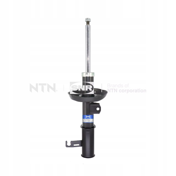 фото №2, Амортизатор snr sa69040.06r