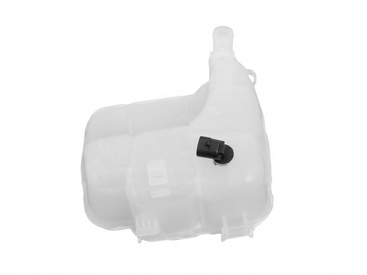 фото №13, Abakus 037-026-012 бачок розширювальний, рідина