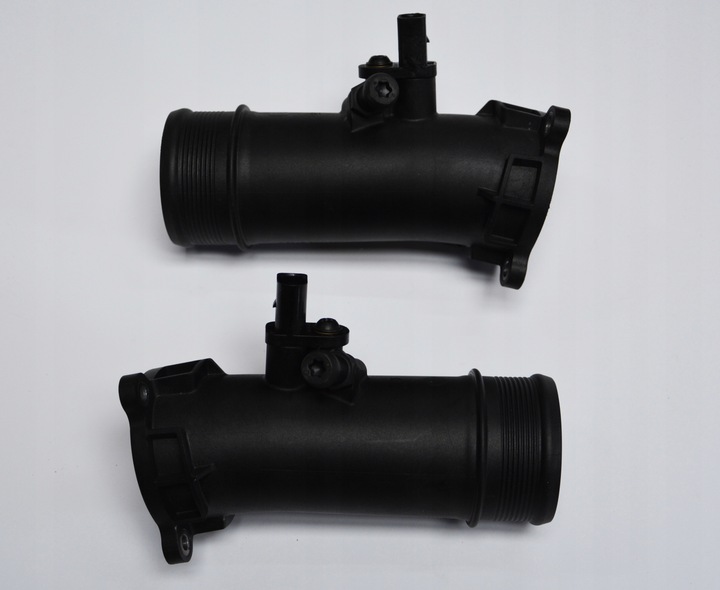 фото №1, 057145957am 057145958am audi a8 4n труба давления