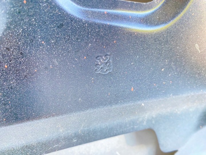 фото №11, Капот кришка двигуна peugeot 3008 1 i 2009-16