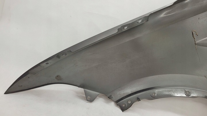 фото №9, Vw t-cross t cross 2gm 18- крило перед переднє правий fv 2gm1821106a