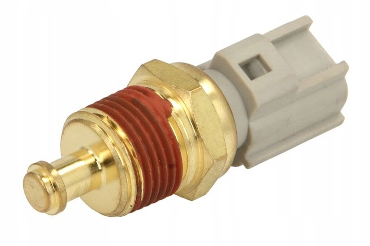 фото №2, Датчики температури внутрішньої, delphi ts10294