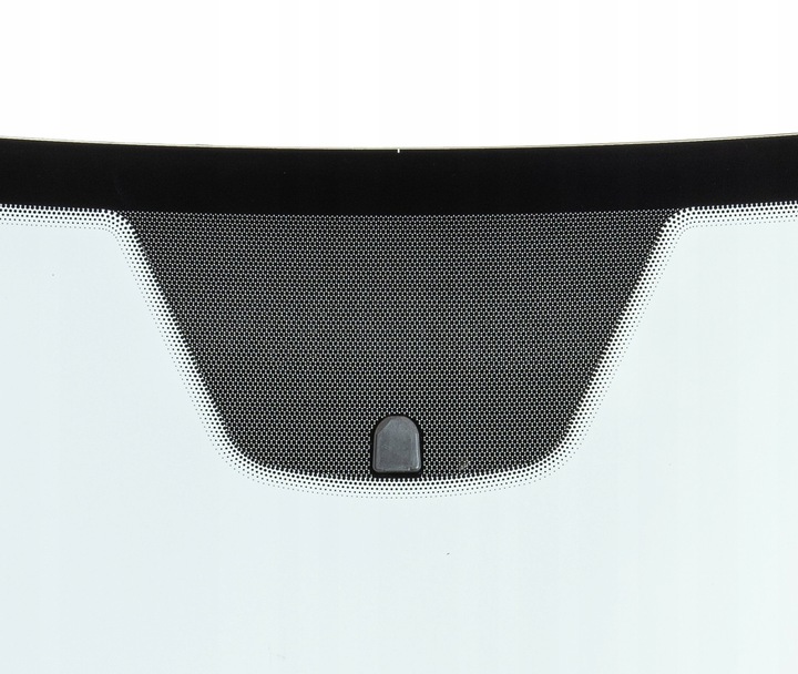 фото №3, Стекло лобовое передняя mercedes a-klasa w169 / b-klasa w245 2004-2012 новая