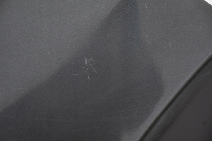 фото №12, Бампер переднє перед kia sportage iii