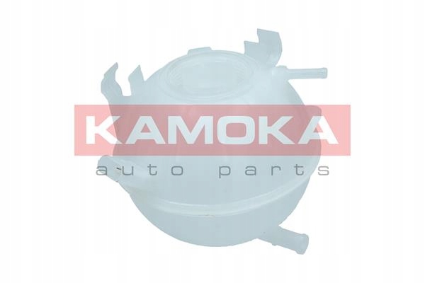 фото №14, Kamoka 7720020 бачок расширительный, жидкость охлаждающий