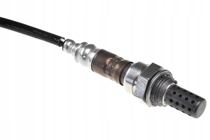 фото №2, Nty esl-ty-002 лямбда-зонд