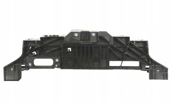 фото №1, Peugeot rifter 2018 - pas переднє