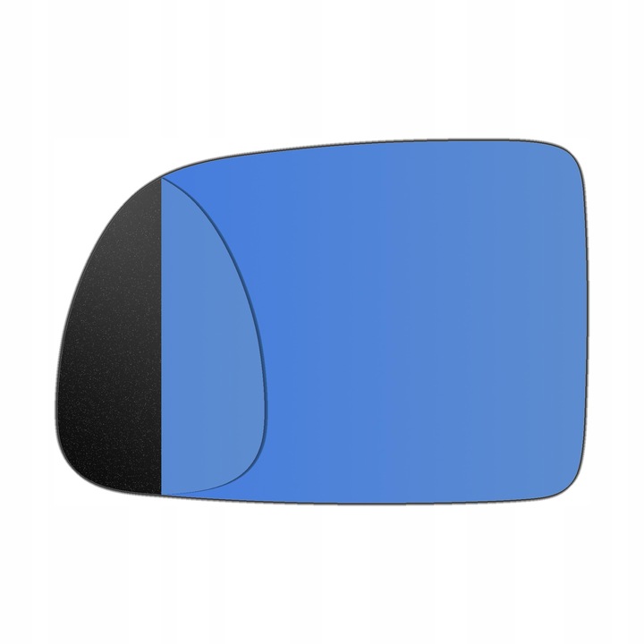 фото №1, Клей ford freestar 2004-2007 2006 2005 thomasss