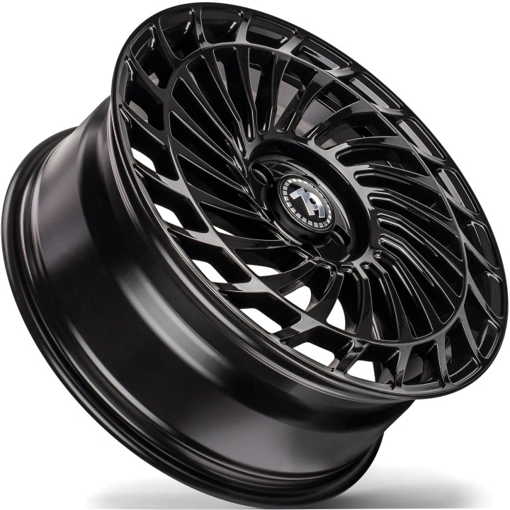 фото №1, Диски 5x114,3 lexus ux sc430 rz rx300 rx330 rx350 rx400 rx450 tesla 3 y