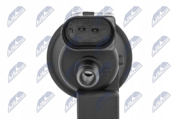 фото №15, Nty etv-au-000 клапан вентиляционный, бак топлива