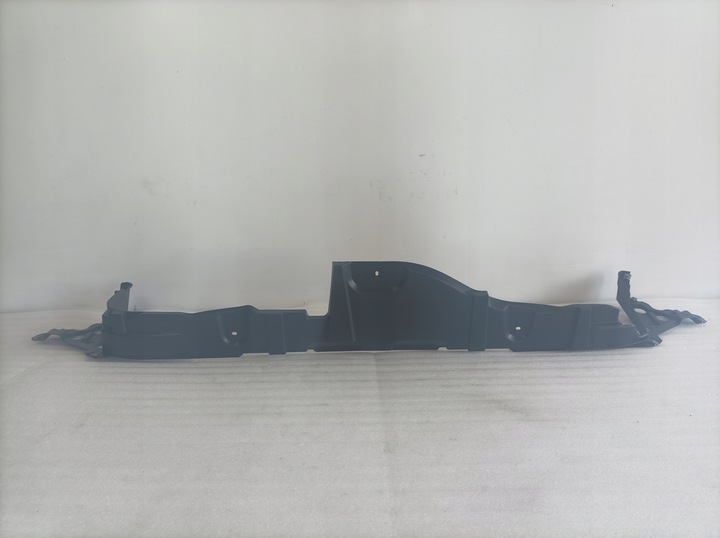 фото №1, Планка бампера перед seat cupra formentor