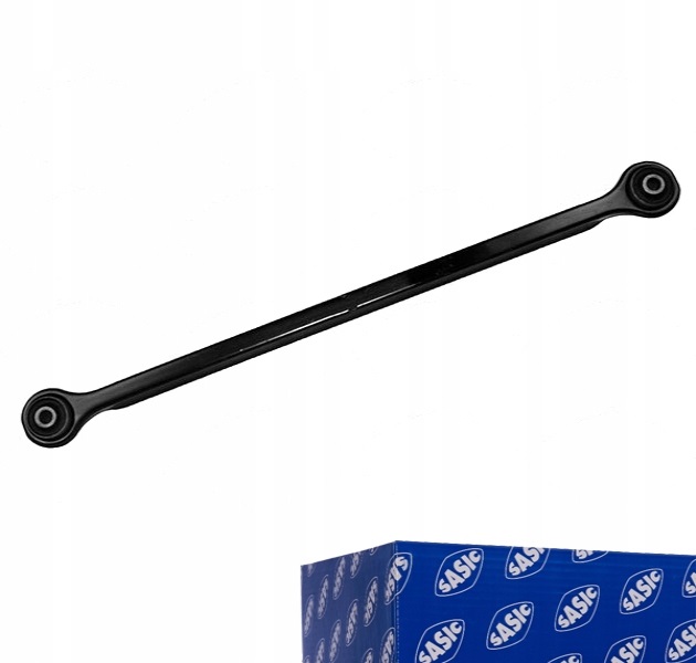 фото №1, Рычаг зад alfa romeo 156 1.6 1.8 1.9 jtd 2.0 jts