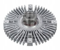 фото №1, Febi сцепление visco audi