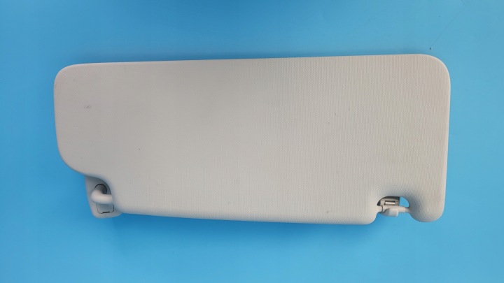 фото №7, X1 u11 sdrive18i защита солнцезащитная 7277251 9874239 9874244 комплект