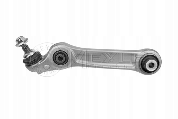 фото №9, Рычаг bmw p. 5 gran туризмо / 7 f01-04 meyle 316