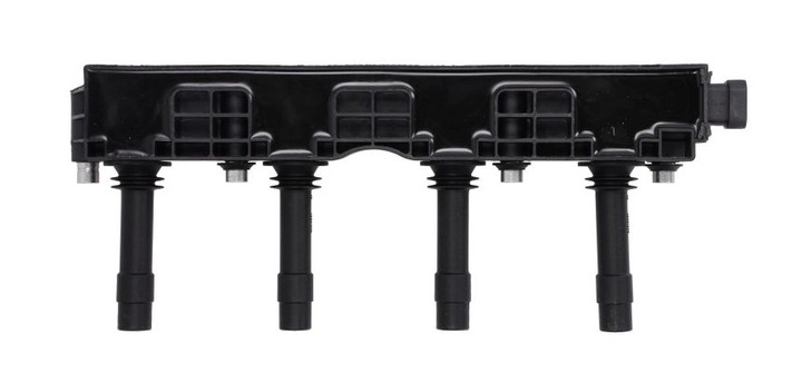 фото №1, Котушка запалювання opel astra g ii 2 1.4 1.6 16v