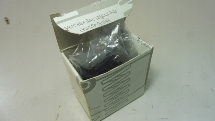 фото №9, Реле стартер mercedes a0015426219 gd