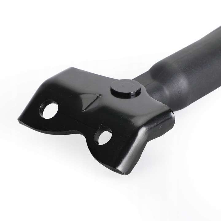 фото №6, Приводи газові електричні кришки do mitsubishi pajero nw nx 3.2l 2006-on