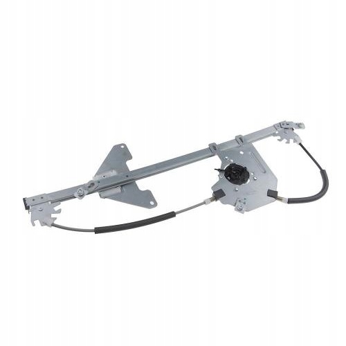 фото №1, Nty eps-ct-003 підйомник вікна